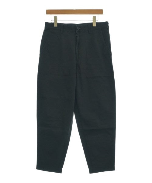 COMME des GARCONS HOMME กางเกง อื่น