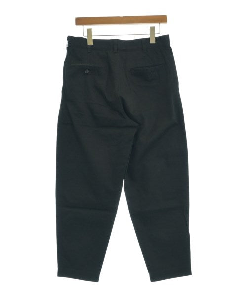 COMME des GARCONS HOMME กางเกง อื่น