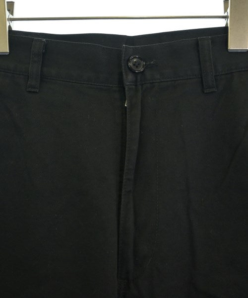 COMME des GARCONS HOMME กางเกง อื่น