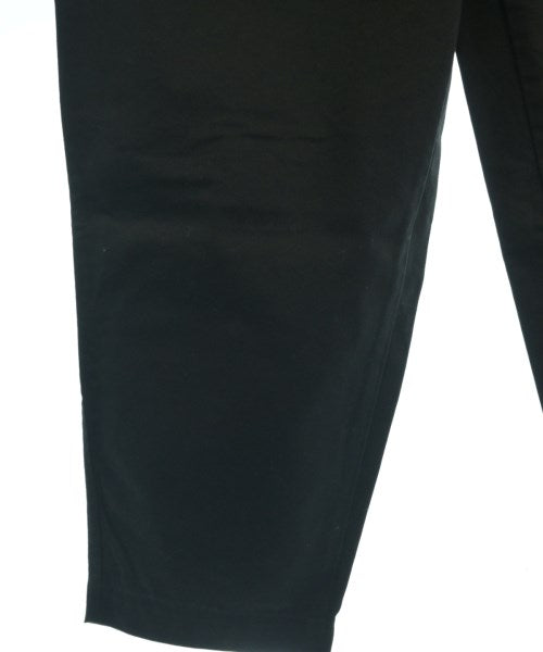 COMME des GARCONS HOMME กางเกง อื่น