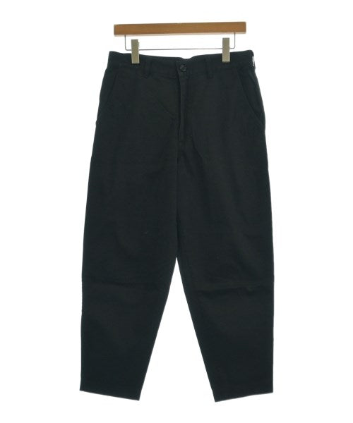 COMME des GARCONS HOMME กางเกง อื่น