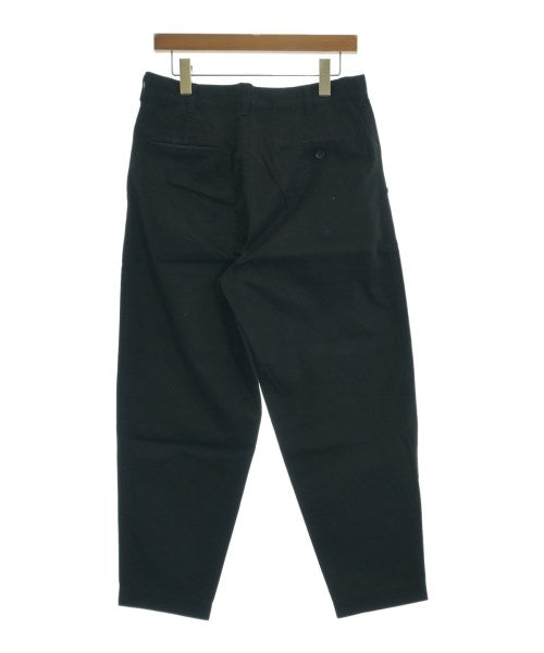 COMME des GARCONS HOMME กางเกง อื่น
