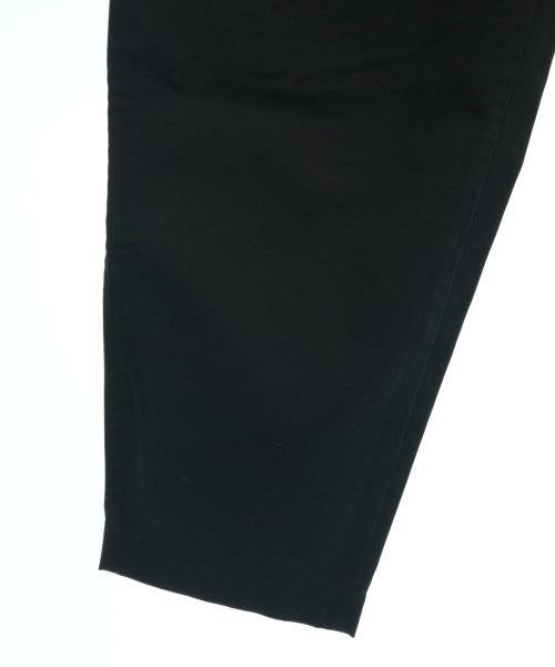 COMME des GARCONS HOMME กางเกง อื่น