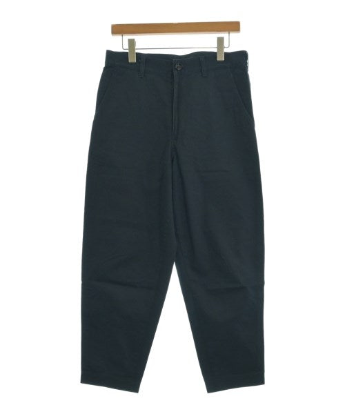 COMME des GARCONS HOMME กางเกง อื่น