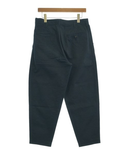 COMME des GARCONS HOMME กางเกง อื่น