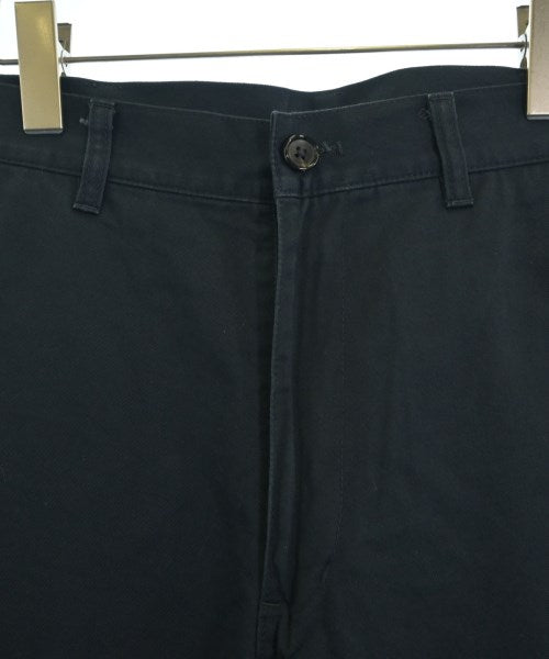 COMME des GARCONS HOMME กางเกง อื่น