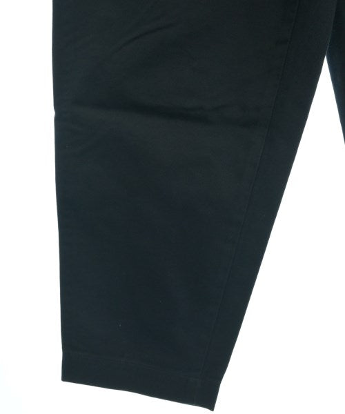 COMME des GARCONS HOMME กางเกง อื่น