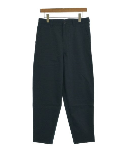 COMME des GARCONS HOMME กางเกง อื่น