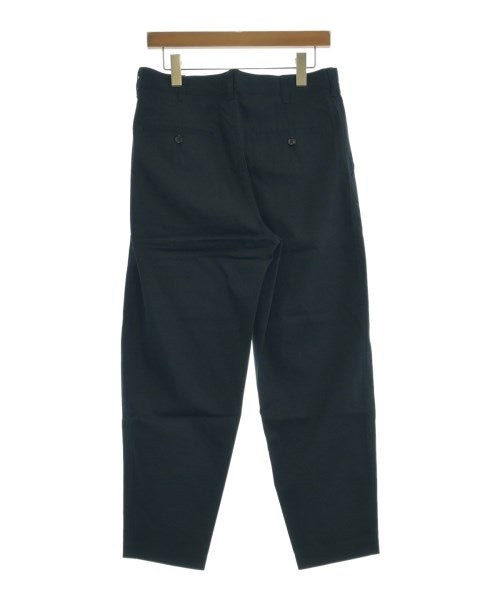 COMME des GARCONS HOMME กางเกง อื่น