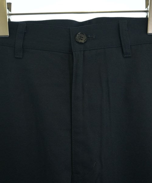 COMME des GARCONS HOMME กางเกง อื่น