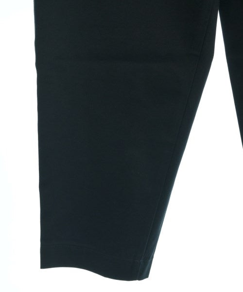 COMME des GARCONS HOMME กางเกง อื่น