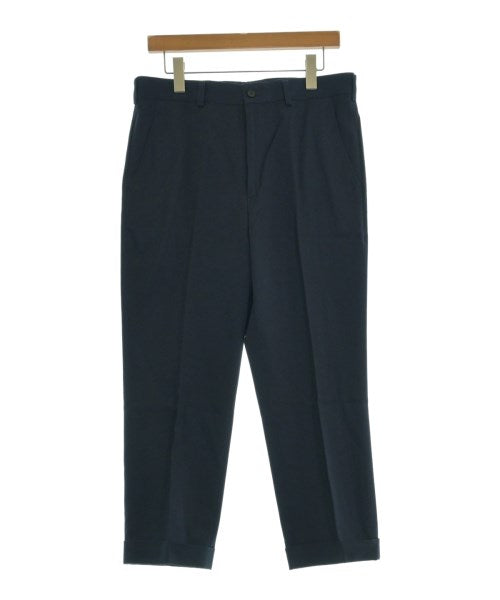 COMME des GARCONS HOMME กางเกง อื่น