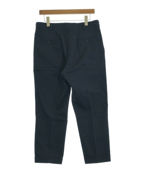 COMME des GARCONS HOMME กางเกง อื่น