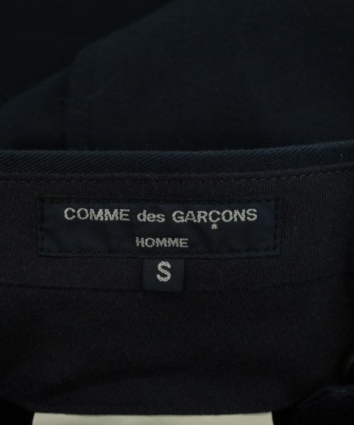 COMME des GARCONS HOMME กางเกง อื่น