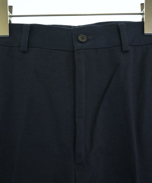 COMME des GARCONS HOMME กางเกง อื่น