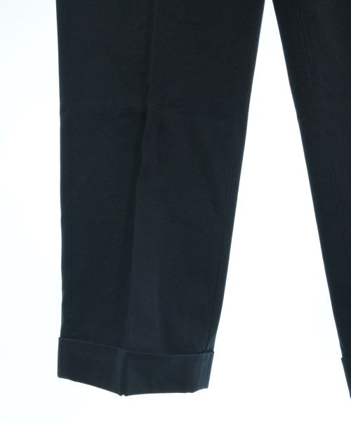 COMME des GARCONS HOMME กางเกง อื่น