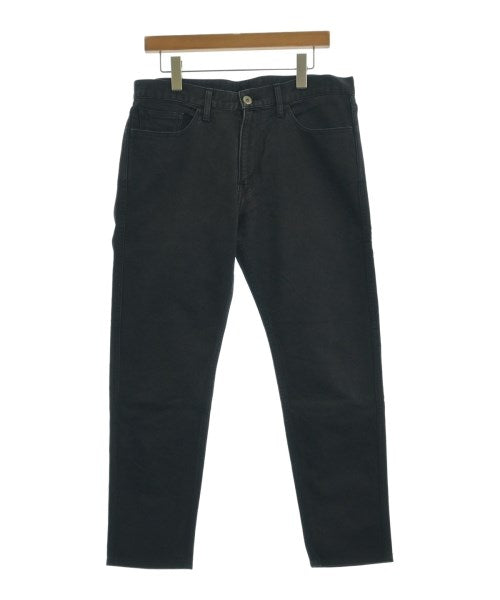 COMME des GARCONS HOMME ยีนส์