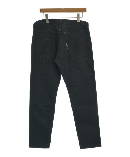 COMME des GARCONS HOMME ยีนส์