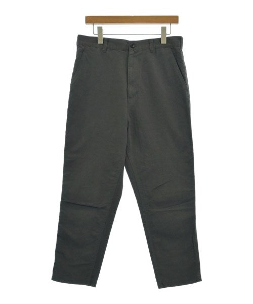 COMME des GARCONS HOMME กางเกง อื่น