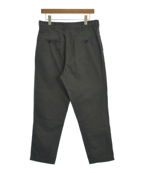 COMME des GARCONS HOMME กางเกง อื่น
