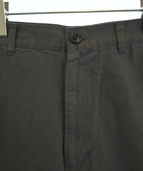 COMME des GARCONS HOMME กางเกง อื่น