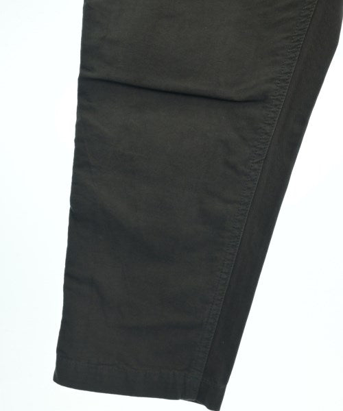 COMME des GARCONS HOMME กางเกง อื่น