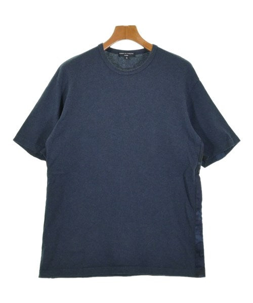 COMME des GARCONS HOMME เสื้อยืด/เสื้อท็อปส์