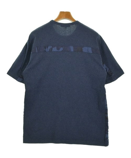 COMME des GARCONS HOMME เสื้อยืด/เสื้อท็อปส์