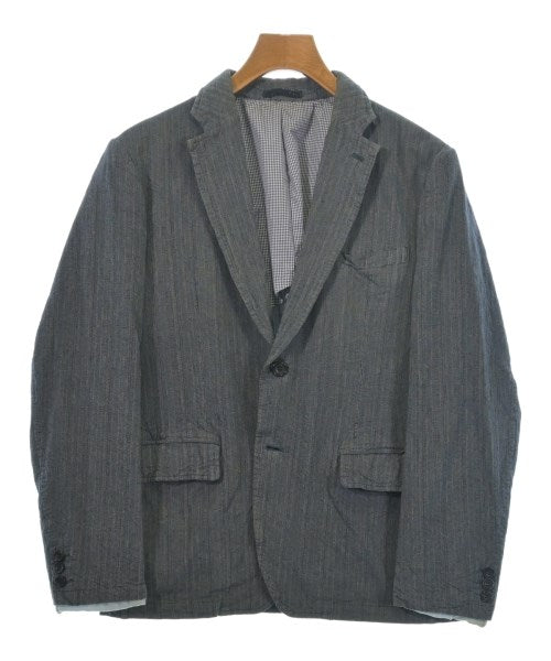 COMME des GARCONS HOMME เบลเซอร์/แจ็คเก็ตสูท