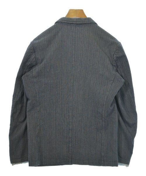 COMME des GARCONS HOMME เบลเซอร์/แจ็คเก็ตสูท