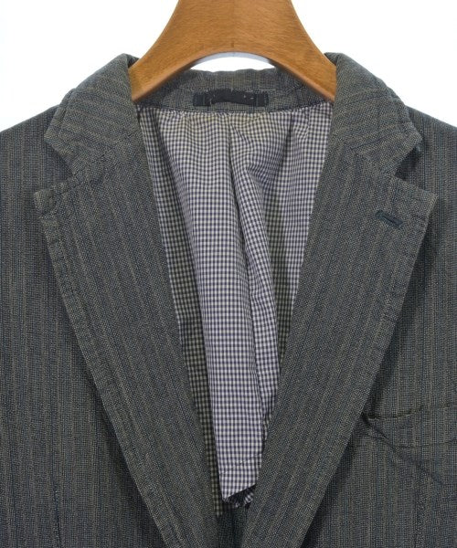 COMME des GARCONS HOMME เบลเซอร์/แจ็คเก็ตสูท