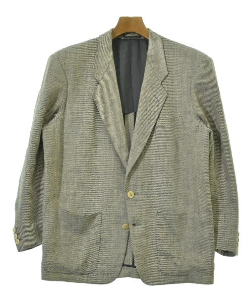 COMME des GARCONS HOMME แจ็คเก็ต