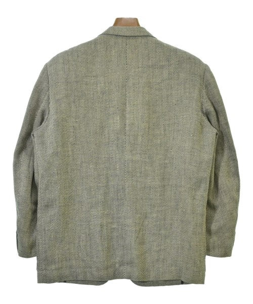 COMME des GARCONS HOMME แจ็คเก็ต