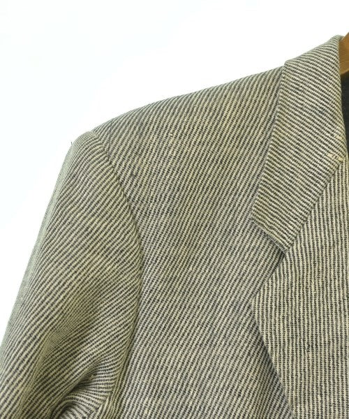 COMME des GARCONS HOMME แจ็คเก็ต