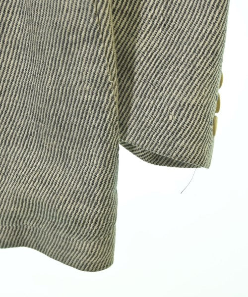COMME des GARCONS HOMME แจ็คเก็ต