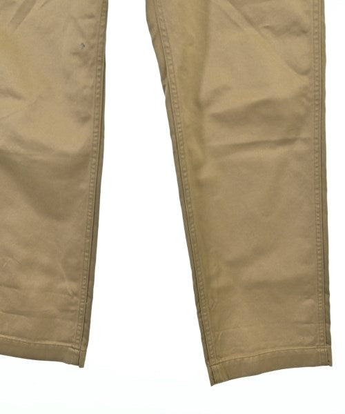 COMME des GARCONS HOMME ชิโน่