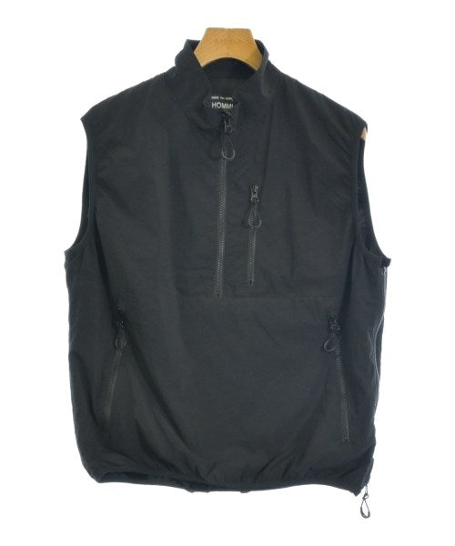 COMME des GARCONS HOMME แจ็คเก็ตเบลาส์ อื่น