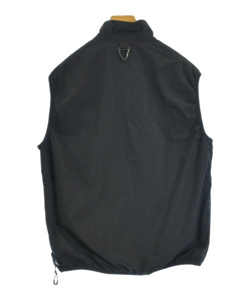COMME des GARCONS HOMME แจ็คเก็ตเบลาส์ อื่น