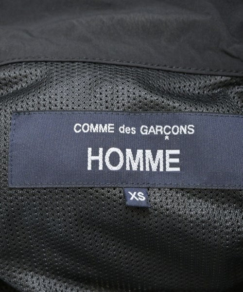 COMME des GARCONS HOMME แจ็คเก็ตเบลาส์ อื่น