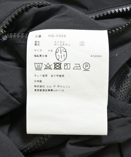 COMME des GARCONS HOMME แจ็คเก็ตเบลาส์ อื่น