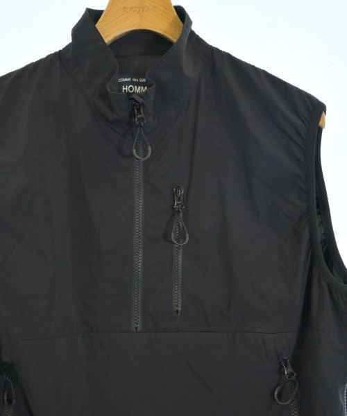 COMME des GARCONS HOMME แจ็คเก็ตเบลาส์ อื่น