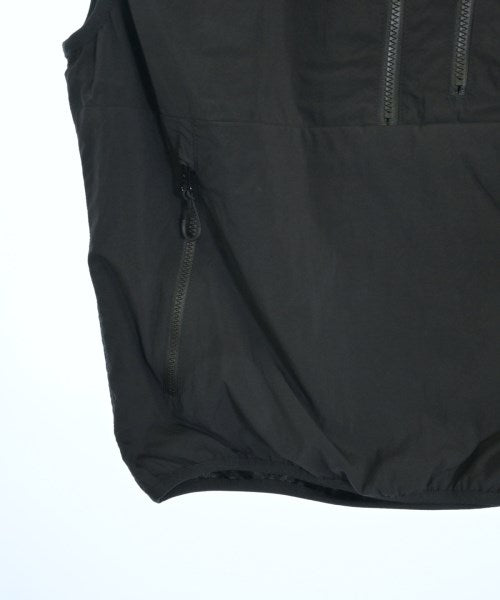 COMME des GARCONS HOMME แจ็คเก็ตเบลาส์ อื่น