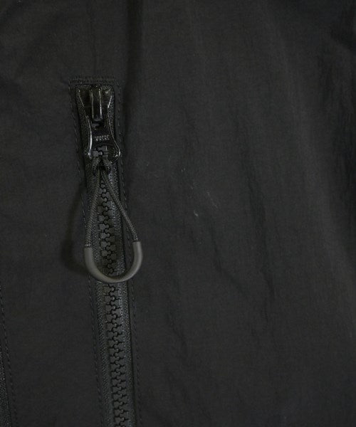 COMME des GARCONS HOMME แจ็คเก็ตเบลาส์ อื่น