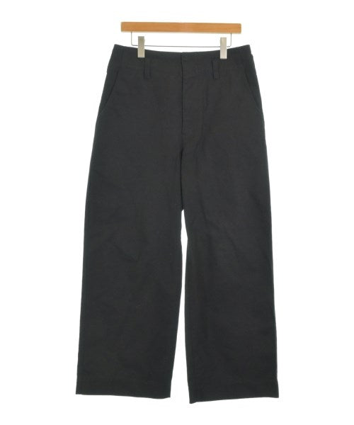 COMME des GARCONS HOMME ชิโน่