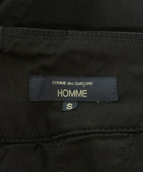 COMME des GARCONS HOMME ชิโน่