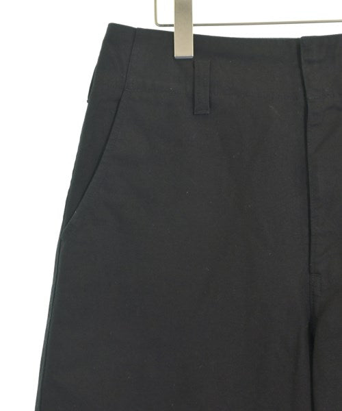 COMME des GARCONS HOMME ชิโน่