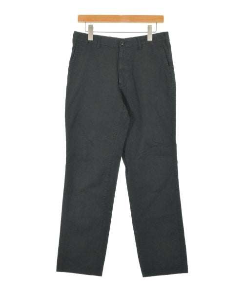 COMME des GARCONS HOMME กางเกง อื่น