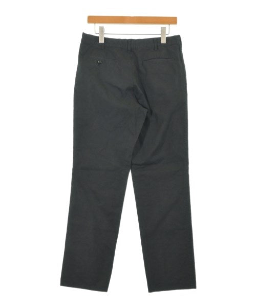 COMME des GARCONS HOMME กางเกง อื่น