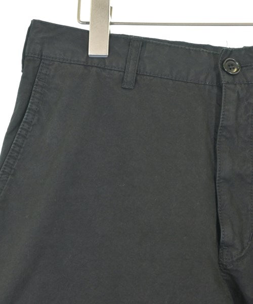 COMME des GARCONS HOMME กางเกง อื่น