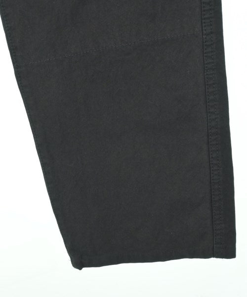 COMME des GARCONS HOMME กางเกง อื่น